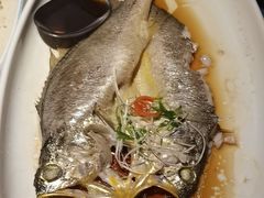 -江南赋(内蒙古大厦店)