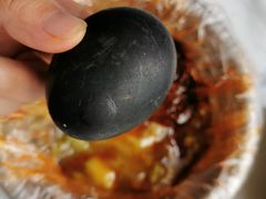 -刘老虎肉丸糊辣汤(总店)