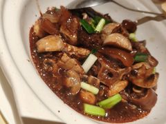 -惠食佳(滨江大公馆店)