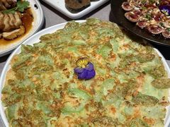 -潮道鱼仔店·潮汕味(长兴路店)