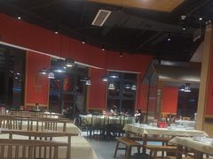 -聚味瞿记·龙虾堂(天元店)