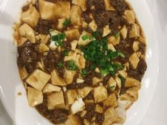 -御彩酒家(东风东路店)