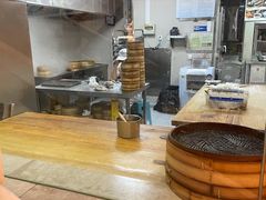 -冶春茶社(官园桥店)