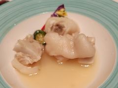 -点都德(广州白云山景区南门店)