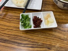 -老陕兄弟(彩虹新城店)