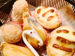 -粤食堂(天津和悦汇店)