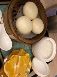 -禧月荟月子中心(前海Max店)