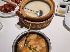 -南棠馆粤菜坊(群光店)