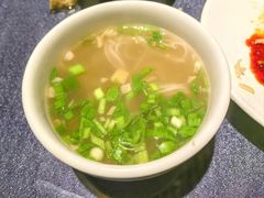 -乾州食府(小雁塔店)