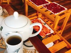 -普宁潮汕牛肉火锅(新香洲店)
