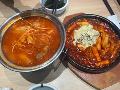 -米村拌饭(嘉兴经开龙鼎万达广场店)