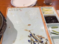 -北京烤鸭店(新桥家园·浦口店)