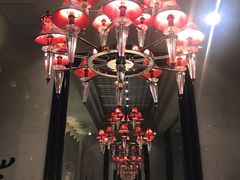 -新沸腾鱼乡(世贸天阶店)