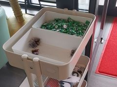 -眉州东坡(翠微印象城店)