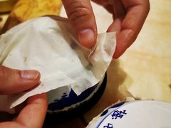 -郑厨私房菜