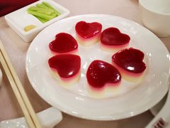 -全聚德(前门店)