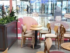 -COSTA COFFEE(丰联广场店)