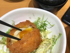 -胜博殿日式炸猪排(西红门店)