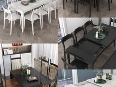 -兴力达装饰家具城(凯旋路店)