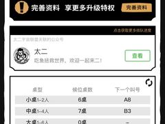 -太二酸菜鱼(兴业太古汇店)