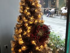 门面-金鸭季·北京烤鸭(深业上城店)