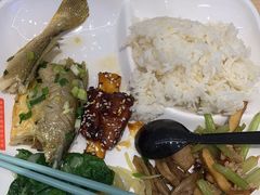 -稻状元(鄞州万达广场店)