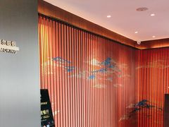 -喜湘宴·精致湖南菜(和平西桥店)