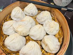 -熙盛源(滨湖万达店)