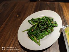 -不曾在把把烧•烧烤(莲坂磐基店)