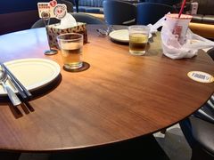 -千日贺茶餐厅(高新万达店)