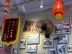 -扬二春炒饭(国庆路总店)