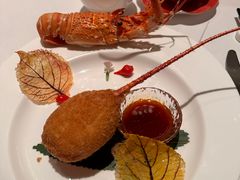 -香宫(九龙香格里拉店)