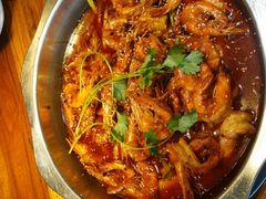 -惠友大虾(太原北街店)