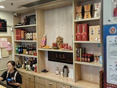 -乡亲鹅肉城(吴江店)