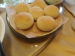 -鹅公村·国家非遗传承(荔湾店)