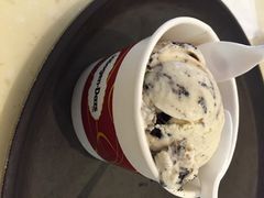 哈根达斯(虹口龙之梦店)-哈根达斯(虹口店)