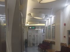 -圣呗口腔·舒适化种植牙·矫正中心(广州总院)