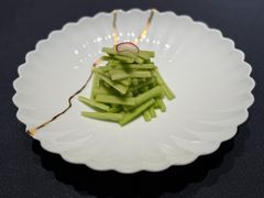 -子福慧(虹桥店)