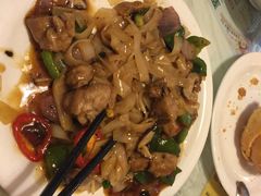 翠华餐厅(湾仔店)-翠华餐厅(湾仔店)