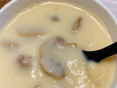-必胜客(上海新南方商城PH店)