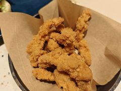 -必胜客(省府店)
