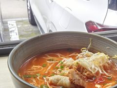 -里面·Noodlology(机电院店)