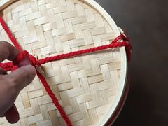 -京基滨河时代广场