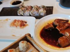 -侨美·唐荔园·40年地道粤菜