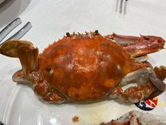 -北塘海鲜·天津菜(大光明桥旗舰店)