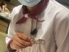-海底捞火锅(飞马水城店)