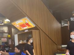 -小螺大作·螺蛳粉火锅(林和西店)