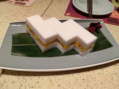 -点都德(奥体印象城店)