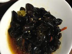 -有梦特色餐厅(古子城店)