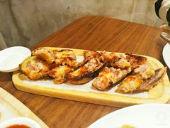 -G+KITCHEN(龙湖狮山天街店)